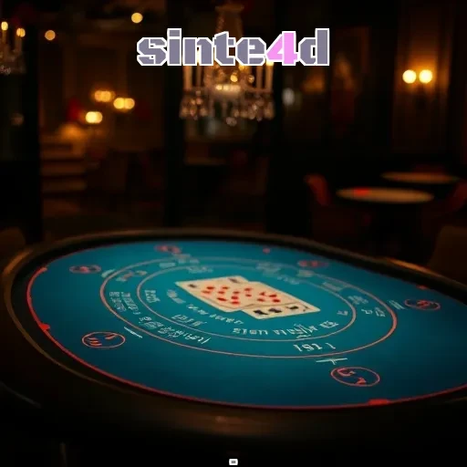 sinte4d: Game Co-op Seru yang Menggugah Semangat Bermain Bersama