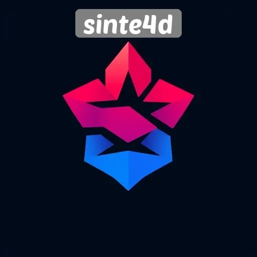 Bagaimana Sinte4d Memikat Penggemar Game di Tanah Air