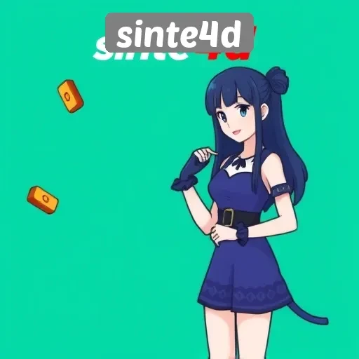 Kelebihan dan Kekurangan Sinte4d dalam Dunia Game Online